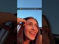 مقطع من أغنية عمر تاني جديد كارمن سليمان قبل نزولها