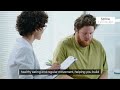 Weight Loss in New Braunfels, TX: Tired of Diets That Never Seem to Work?