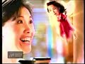 Cheez Whiz TVC [2002]
