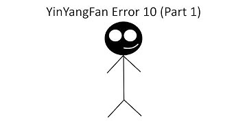 Thumbnail for YinYangFan