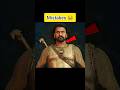 Funny Mistakes in Bahubali 2 😂 | Prabhas & Anushka
