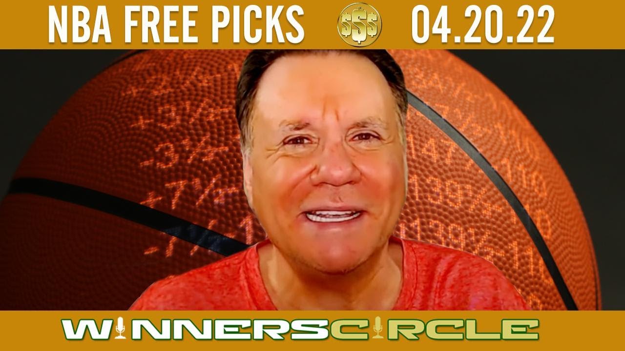 Nets vs Celtics predictions: Expert Game 2 picks & betting offers