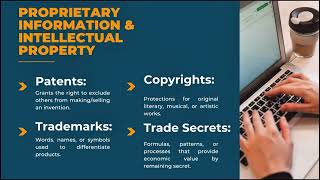  CHAPTER6:DOCUMENTATION AND INFORMATION SECURITY Profile