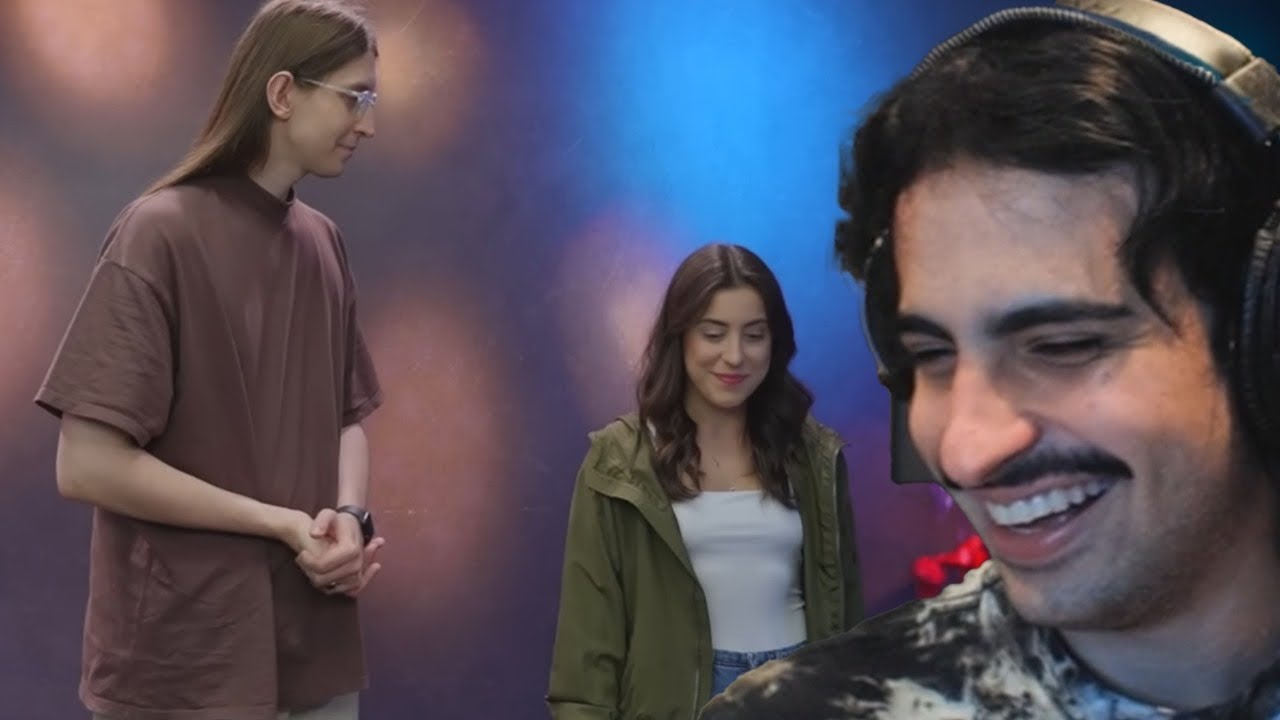 felca vs quinze mulher estou torcendo pelo divo isto felca derrote o mal do mundo