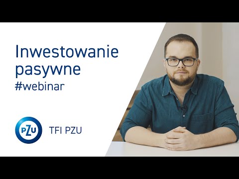 Wideo: Jak Odpowiedzieć Na Propozycję Spotkania