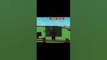 Grow a garden steal script #growagarden #script #roblox #growagardenscript #growagardenhack  #delta