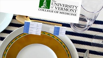 CFHA Webinar: Moving What We Know About Integration