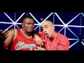 Mucho coro remix  el dek ft yomo oficial 2017 salsa choke