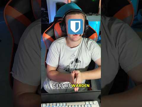 Pourquoi un Mot de Passe Fort est Essentiel sur Winkingdom