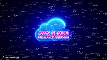 Transform Your Business with Impressico