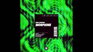 Ryan Browne - Morphine