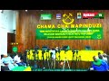 Majina Ya Wagombea Wa Ubunge CCM Yanatangazwa Hapa Tazama Maandalizi Majina Ya Wagombea Wa Ubunge CCM Yanatangazwa Hapa Tazama Maandalizi