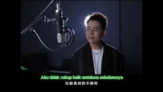 𝑯𝒖𝒂𝒏 𝒁𝒊(欢子) - 𝑵𝒆𝒘 𝑽𝒆𝒓𝒔𝒊𝒐𝒏²⁰²¹