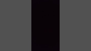 آية الكرسي من سورة البقرة "آيه 255"
