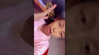 Download Lagu aku dahh lupa MP3