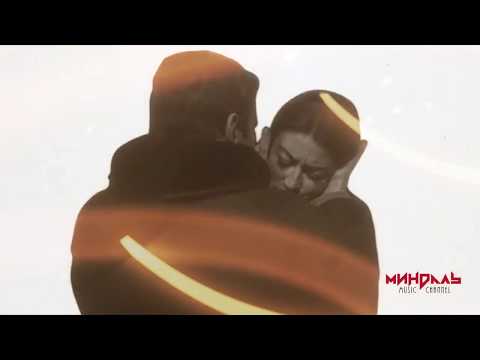Людмила Шаронова - Если любить