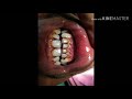 Ruby dental doctor kd