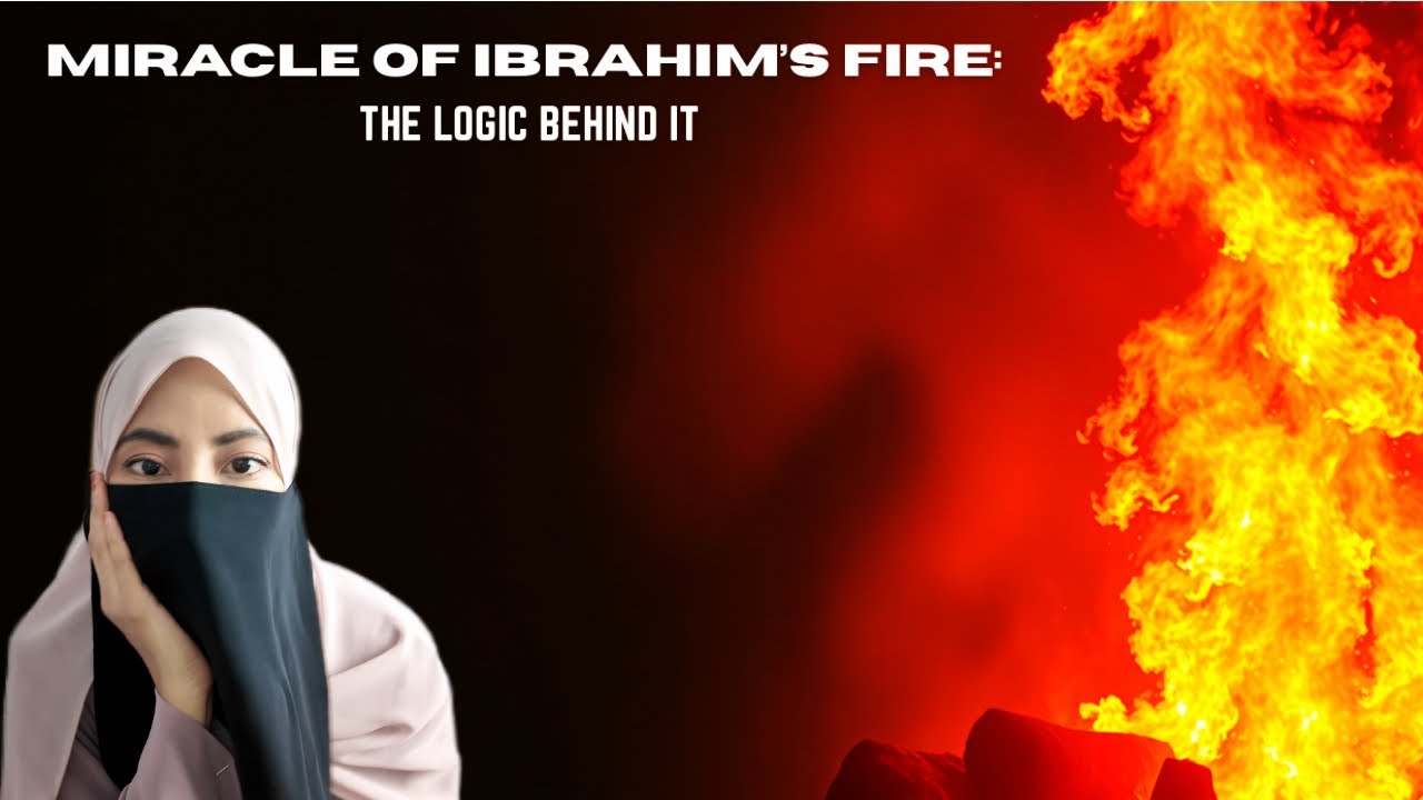 Как мусульмане доказывают чудеса: объяснение ашаритского окказионализма