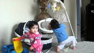 MVI_0885.AVI