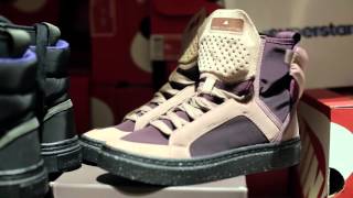 Ноябрь 2015. Новинки RockAir. Женские adidas. ЧЕТВЁРТЫЙ СЕЗОН!! ПРЕМЬЕРА!!! Ноябрь 2015. Новинки RockAir. Женские adidas. ЧЕТВЁРТЫЙ СЕЗОН!! ПРЕМЬЕРА!!!