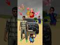 MOTU PATALU || GAMING #shorts #viral