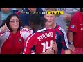 Playoff Check-In: Two Days till Dynamo