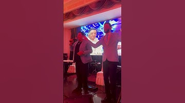Thumbnail of Gagik & Jor Mkoyans - Novi Arminin