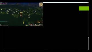 Eclipse R2 Boss spawn Test