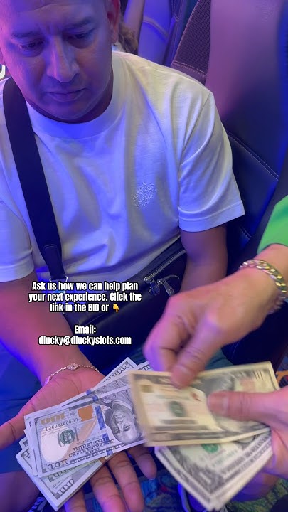 How Much Tip Is Too Much Tip vegas casino wynn mgmcasino how-much-tip-is-too-much-tip-vegas-casino-wynn-mgmcasino