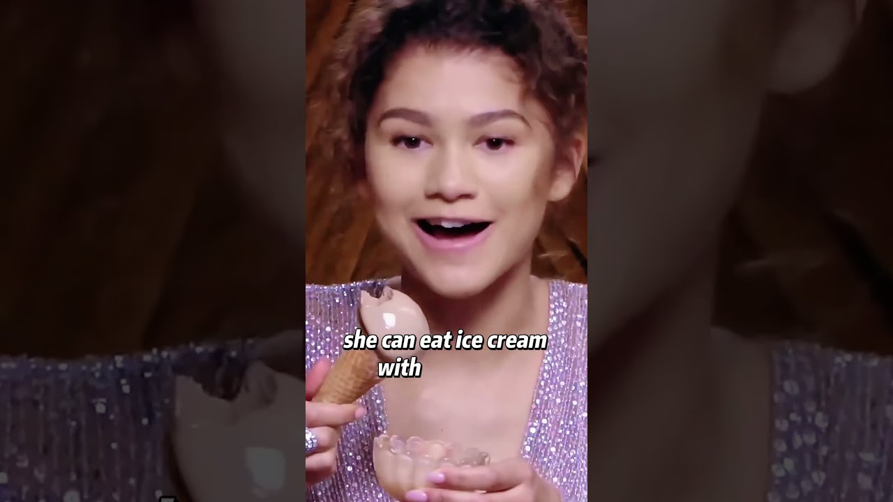 8 Celebrities With Bizarre Hidden Talents You Definitely Can T Do The Last One Celebrity