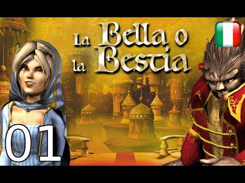 Video: La Bella O La Bestia: Cosa Nasconde Photoshop