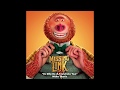 Walter martin  dodillydo a friend like you   missing link soundtrack  lakeshore records