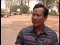 В поисках приключений. Камбоджа, часть 3