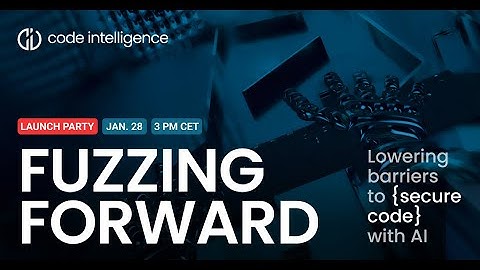 Fuzzing Forward: Lowering Barriers to Secure Code with AI
