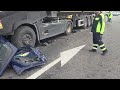 Alo Romania | Știri și analize