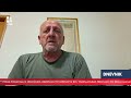 RTV HB | Raste proizvodnja mlijeka, ali pada isplativost