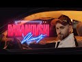 BARANOVSKI - Momenty [Official Music Video]