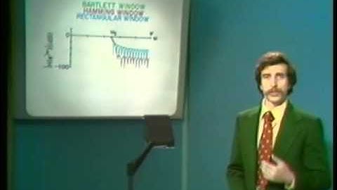 Lec 17 | MIT RES.6-008 Digital Signal Processing, 1975