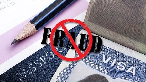 VFS से Visa Reject होने पर Refund कैसे मिलता है? | पूरा Process Hindi में | Saudi VK Yadav official 