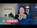 Три тысячи избирателей проголосуют на выборах президента РФ в Анабарском районе