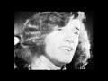 Bee Gees The Singer Sang His Song BBC 1968 mp3