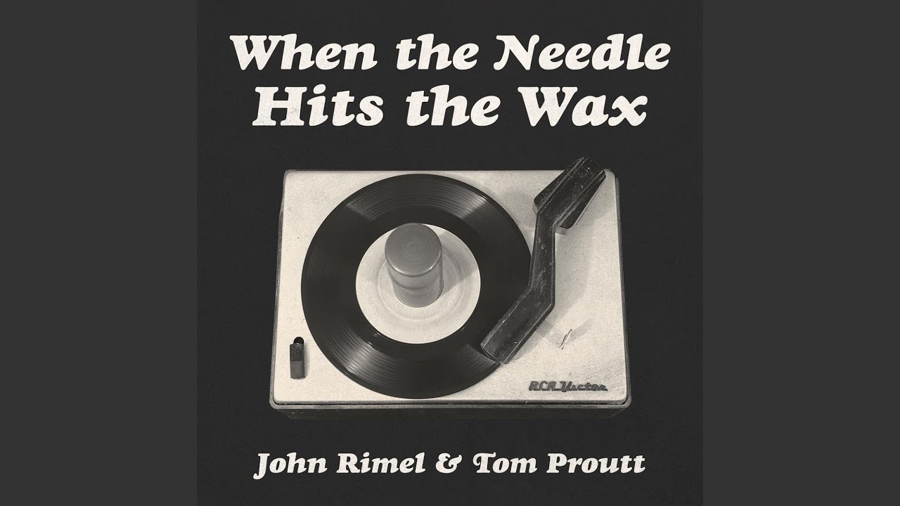 The Last Thing on My Mind