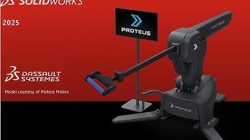 How to Solve “The Desired Vendor Daemon is Down” in SolidWorks 2025 Step-by-Step.