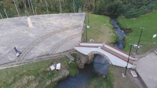 Puente Batalla De Boyaca Colombia Youtube