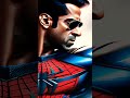 What If SALMAN KHAN Was SPIDERMAN