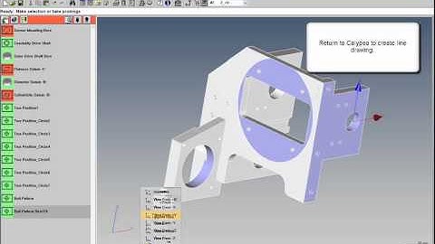 Excel_reporting_for_Calypso.avi