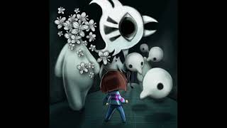 Amalgam - Undertale (Nightcore)