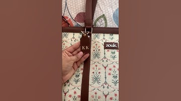 #zouk Taj Nakashi Women