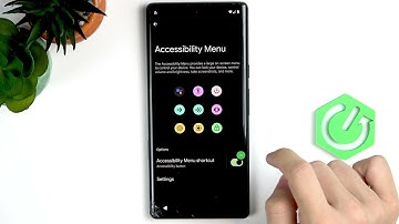 GOOGLE Pixel 6 Pro – FRP en Google-accountverificatie omzeilen