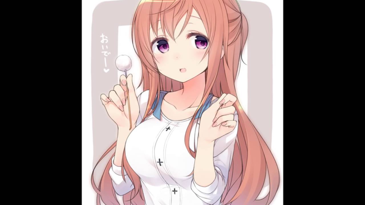 【耳かきボイス】となりのお姉さんがいろいろしてくれる編【立体音響】mimikaki,Japanese Ear Cleaning, ASMR full